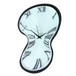 dali-clock
